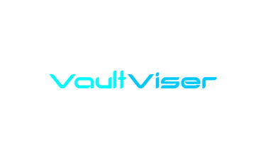 VaultViser.com